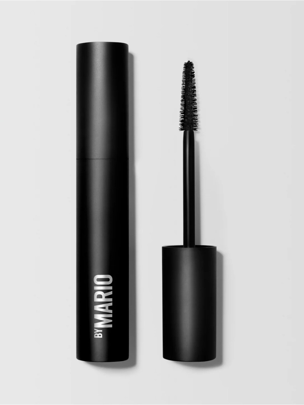 Makeup By Mario Master Mascara - Super Black